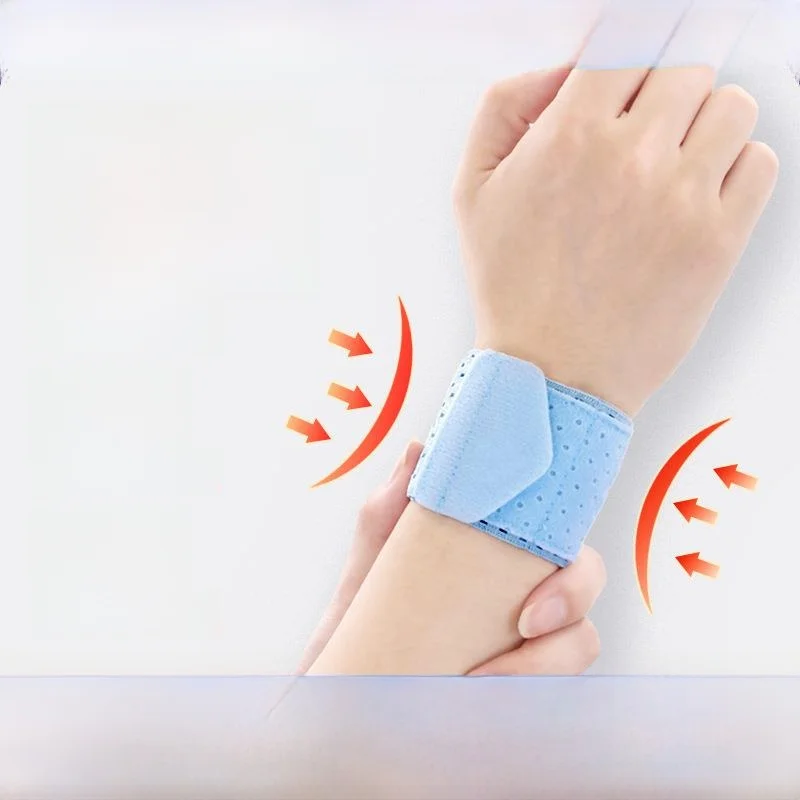 supporto-per-polso-sportivo-leggero-e-traspirante-per-badminton-supporto-stabile-per-tendine-tfcc-fascia-assorbente-per-il-sudore