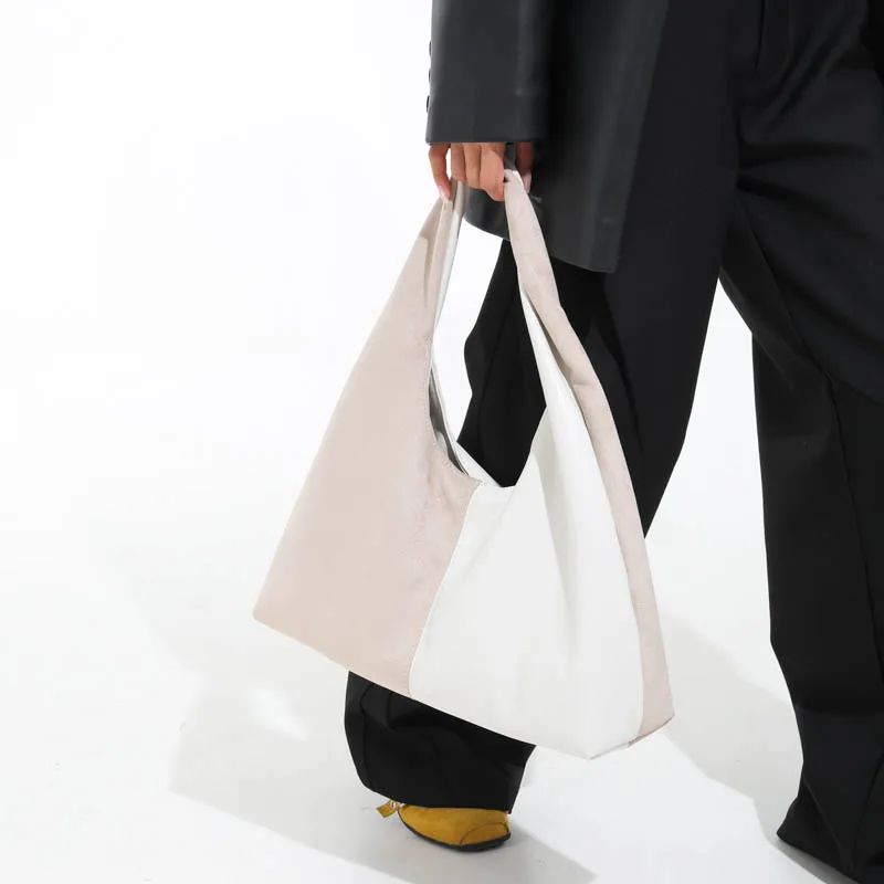 

Luxury Designer Women Crossbody Bag Elegant Leather Shoulder Handbag Stylish Ladies Tote Classic Durable Casual Messenger Purse