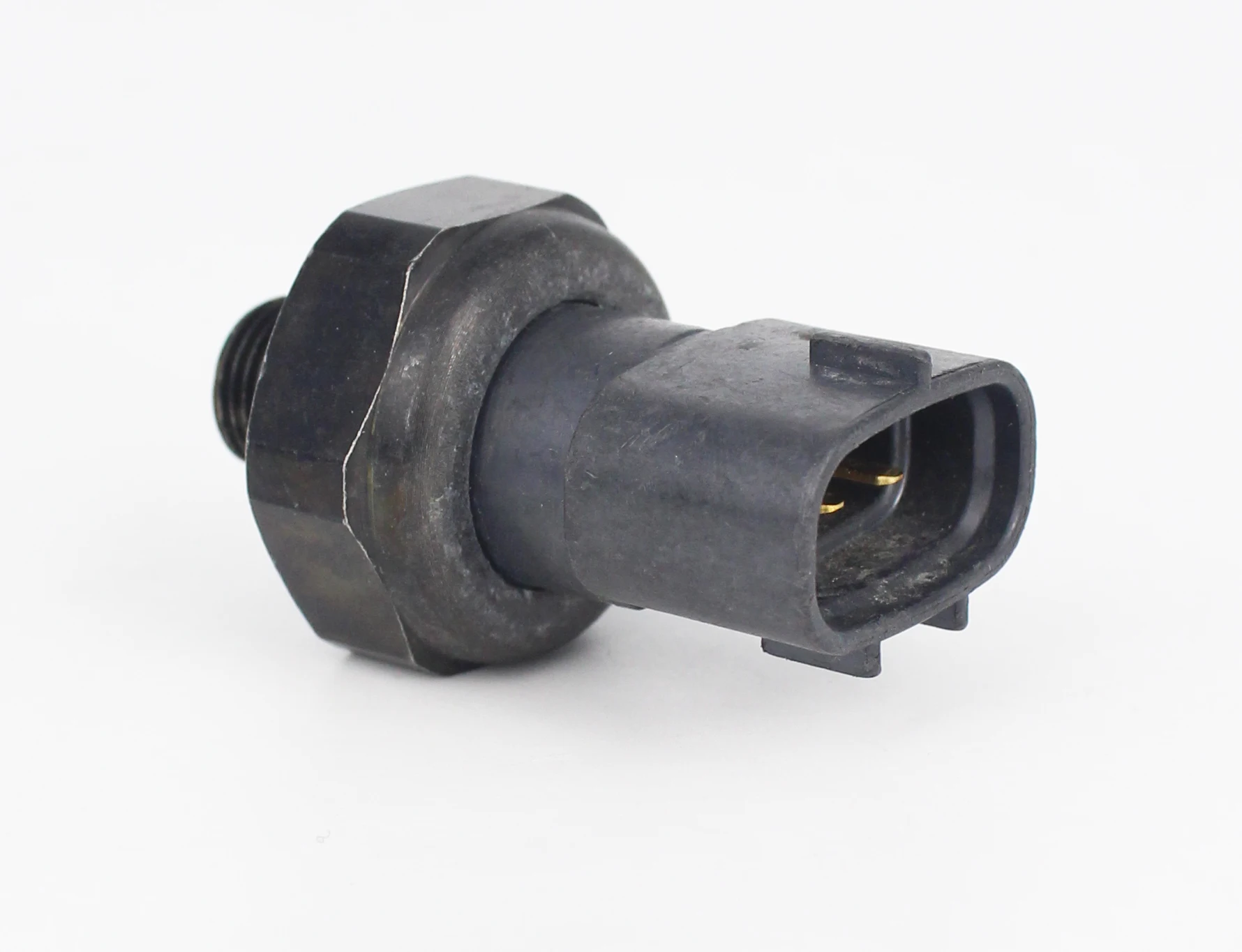 مفتاح مستشعر الضغط A/C لسيارة Toyota Cadillac Lexus Oem:499000-7141، 4990007141