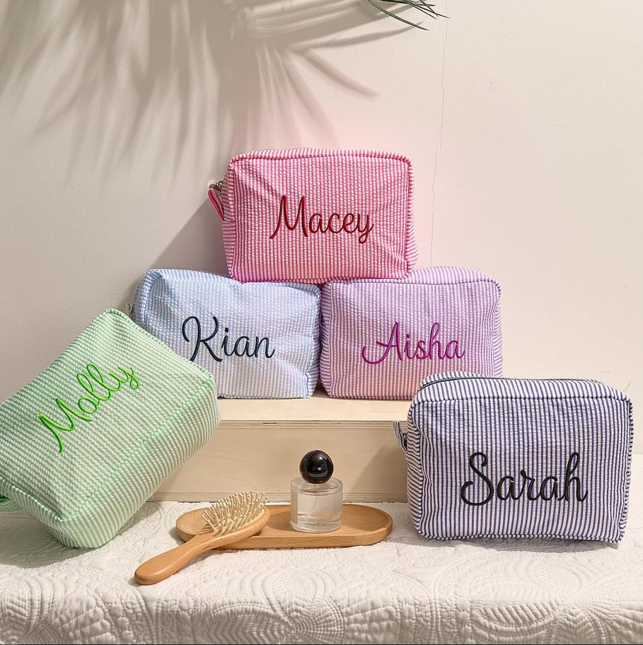 

Custom Makeup Organizer Female Toiletry Kit Bag For Girls Make Up Case Storage Lady Box Cosmetic Bag Organizer Bag For Travel