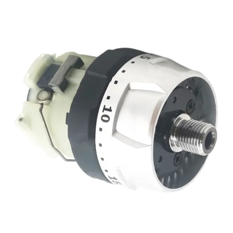 

Electric Tools Gearbox Gear Box Brand New Electric Tools Part High-quality Gearbox Metal Material Part Number 316096330