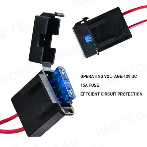 honda fog light отзывы - №6