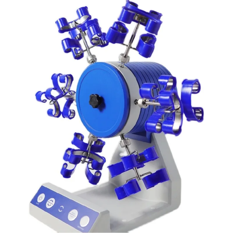 

Watch repair tools watch winders watch shops specialize in repairing rotators