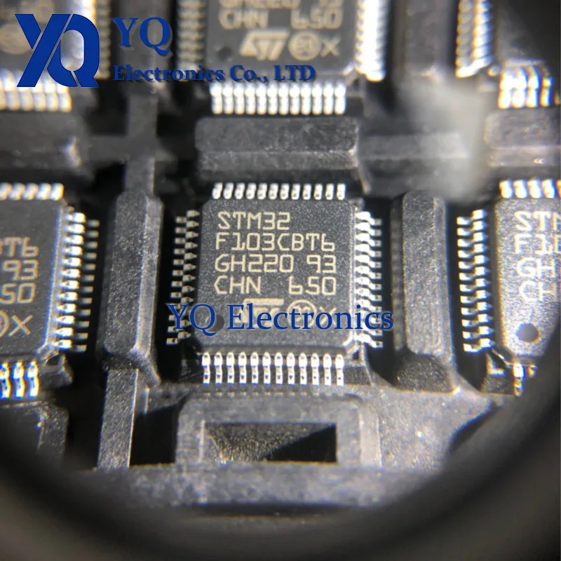 10Pcs/Lot New Origi…