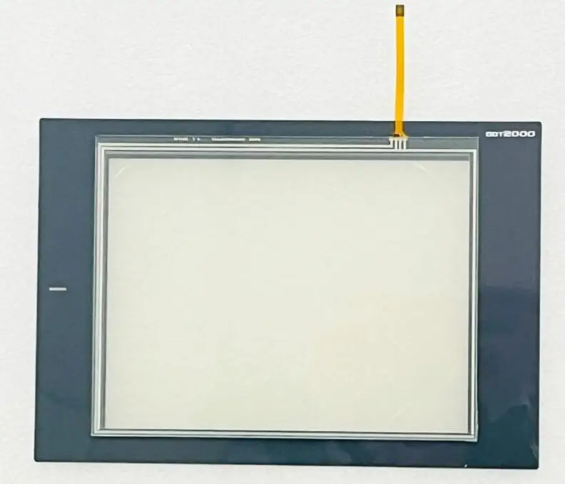 Защитная пленка для сенсорного стекла GT2510-VNBA, новая, GT2510-VTBD, GT2510-STBA