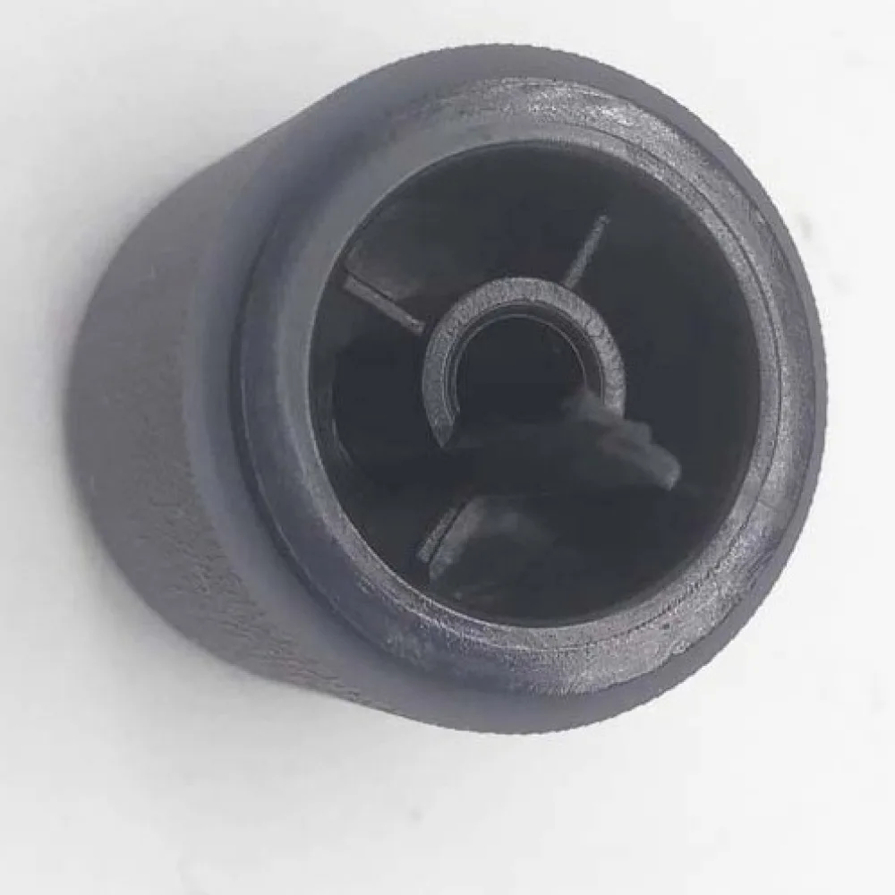 

Пикап для подачи бумаги подходит для Xerox DELL B1265 B1260 WorkCentre 3315 3325 Phaser 3320 3225