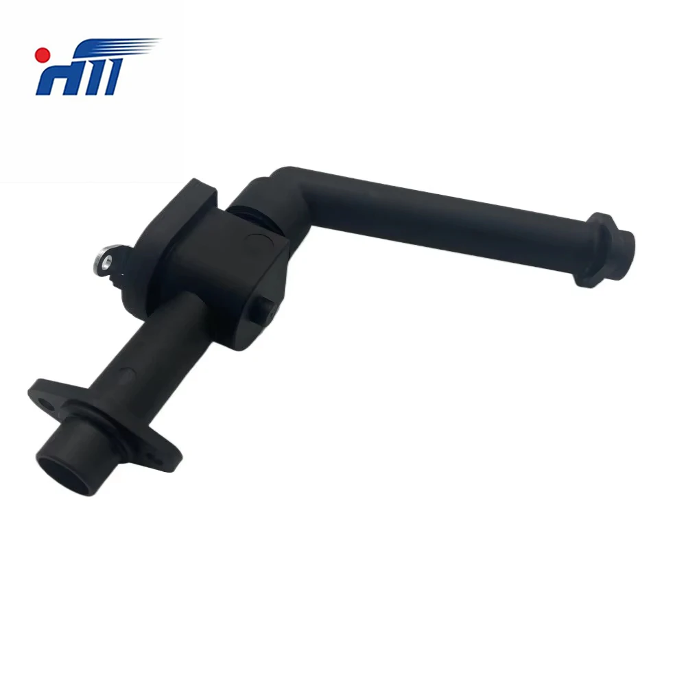 

OE:3093482 209457 Cab Heater Valve for Volvo