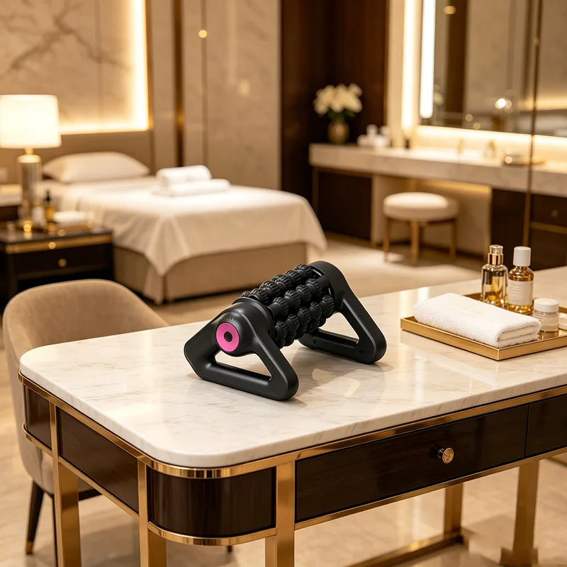 offre-speciale-rouleau-de-massage-Electrique-multifonctionnel-pour-le-corps-entier-–-masseur-automatique-a-roulement-integral