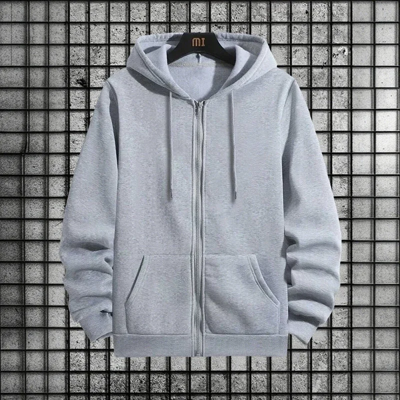 الخريف الحضرية الأزياء سستة هوديس المرأة رياضية الشتاء عارضة الإناث مقنعين البلوز Sweatpants مجموعة رياضي عداء ببطء الزي