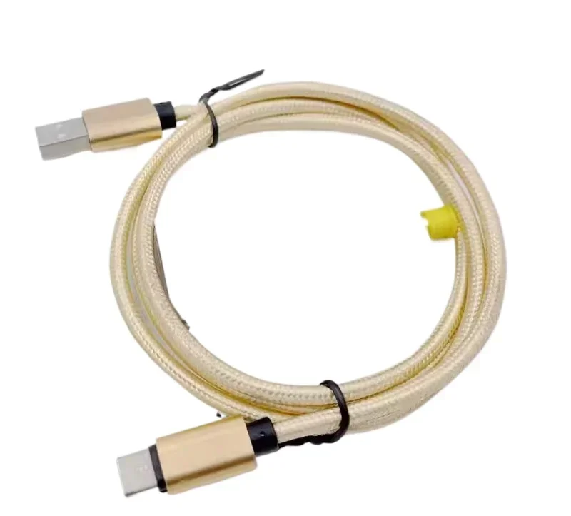 Rf Power Meter V5 1…