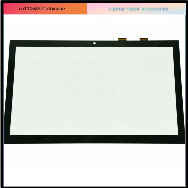 Ecran-tactile-lcd-pour-toshiba-satellite-c55dt-c-p50t-c-p55t-c