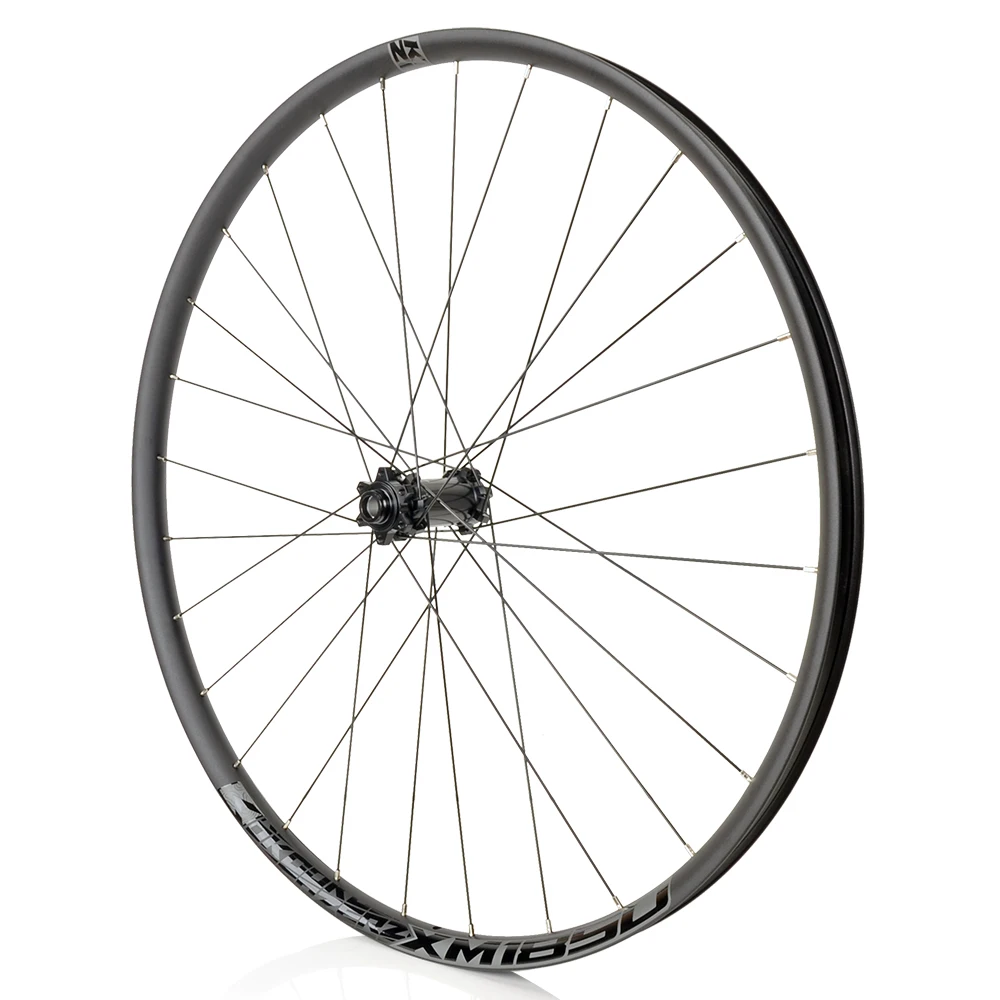 Gy Mountain Bike Wheels That Actually Perform on Technical Trails – Real-World Review of the Koozer XM1850