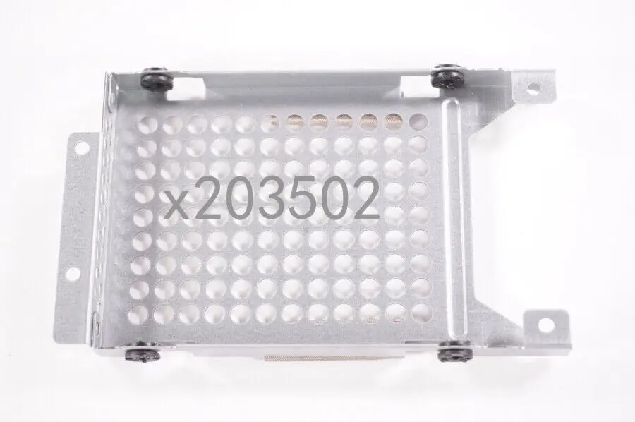 5M10U50370 Para Lenovo Disco Rígido Caddy F0G7001MUS YOGA AIO 7-27ACH6