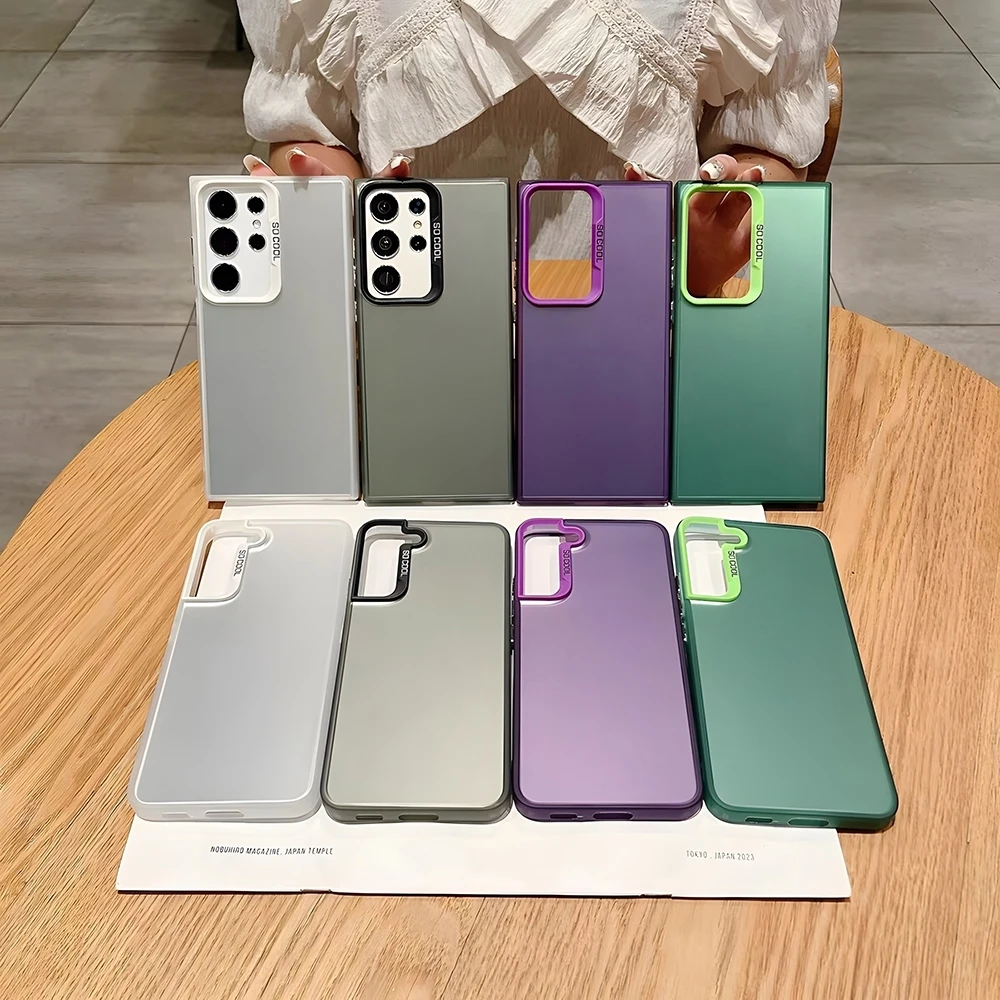 Populaire 20e-eeuwse jongens a - Phone Cases Xr Boys recensie en prijs