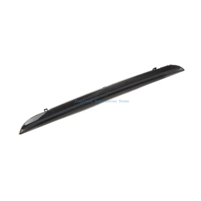 

Светодиодный задний стоп-сигнал с высокой проникающей способностью U75E для автомобиля повышенной видимости, обеспечивающий