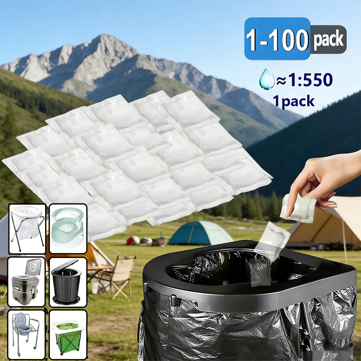 1-100-pecas-[nao-e-necessario-abrir-o-portatil--po-absorvente-de-fezes-portatil-de-rapida-absorcao--po-de-coco-gel-de-coco