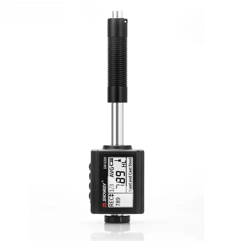 Best Sell Sndway Mi… - image