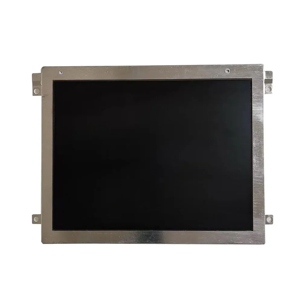 7.4-inch LQ074V3DC01 Industrial LCD Display Screen 640x480 Resolution Fully Tested Fast Shipping