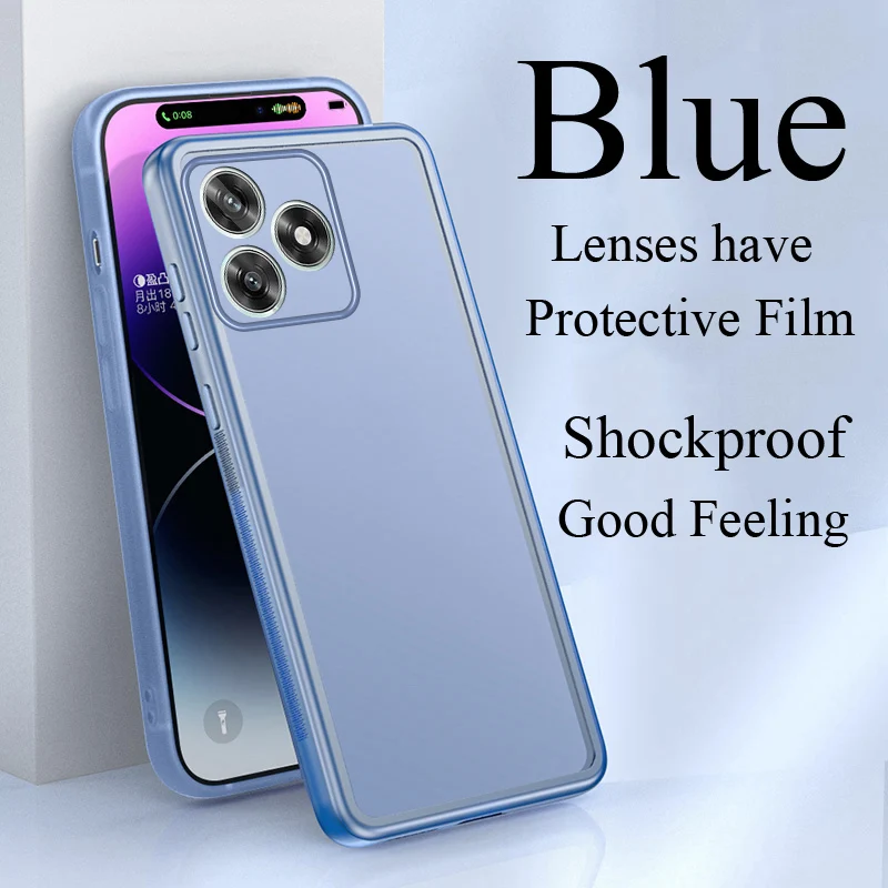 Phone Case For Hono…