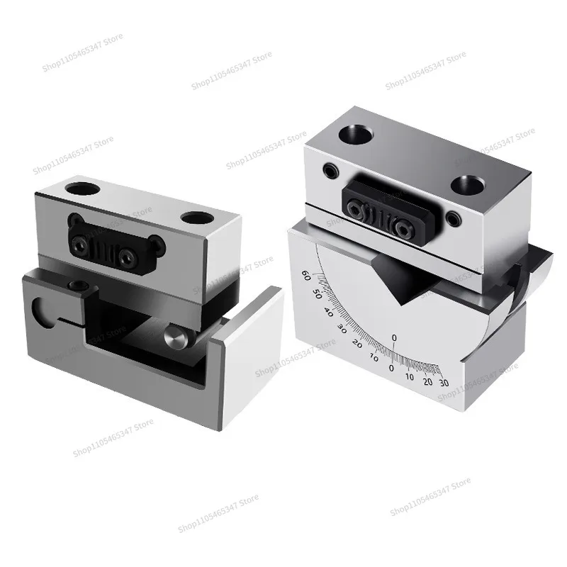 For AP50 Angle Grinding Wheel Dresser, High Precision, Handheld Grinder AP60 Slope Universal Former, Stone Mill