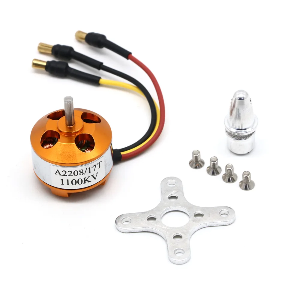 Moteur sans Balais,Remplacement de Moteur de Rotor Extérieur sans Balais D3530 1700kv avec Adaptateur pour Avion Télécommandé et Adaptateur de Base de Moteur électrique Moteur sans Balais,Remplacement de Moteur de Rotor Extérieur sans Balais D3530 1700kv avec Adaptateur pour Avion Télécommandé et Adaptateur de Base de Moteur électrique