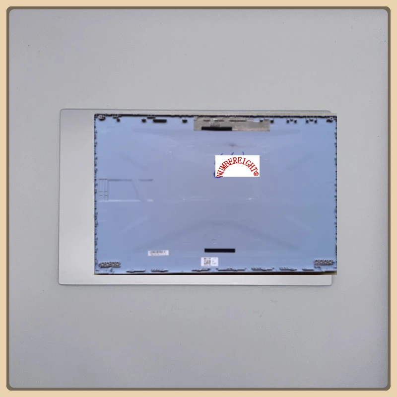 New Cover For Asus Vivobook 15 X1504Z F1504Z X1504V Top LCD Screen