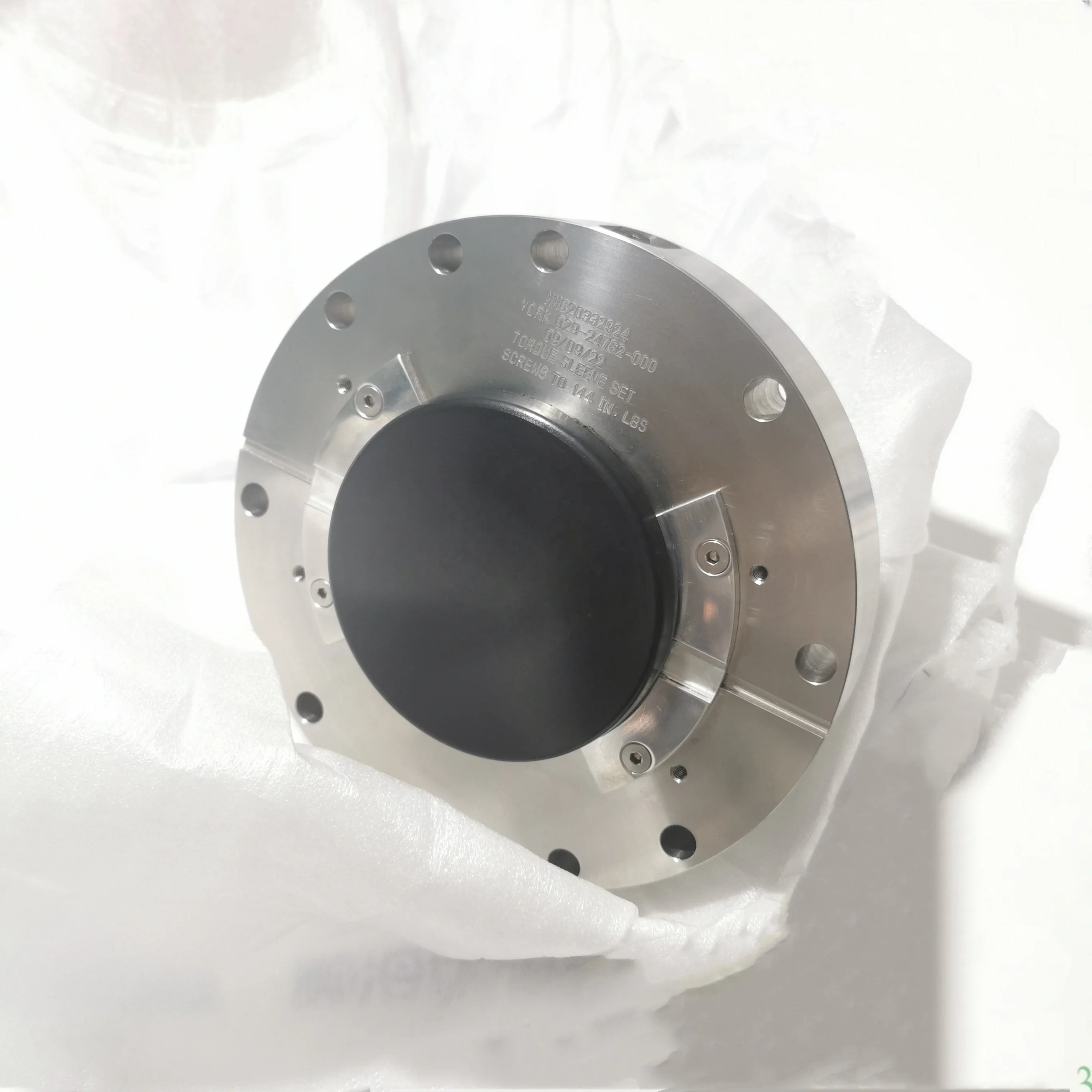 Brand New Electric Centrifuge Shaft Seal for K3 K4 Central Air Conditioning MMC20332924 029-24762-000 029W24762-000
