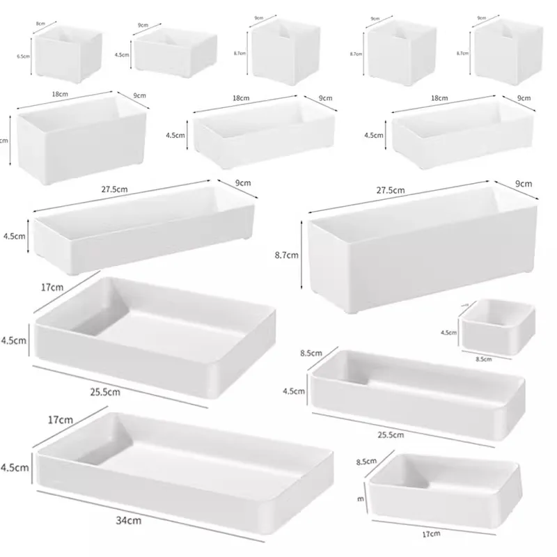 Kitchen Desktop Org…
