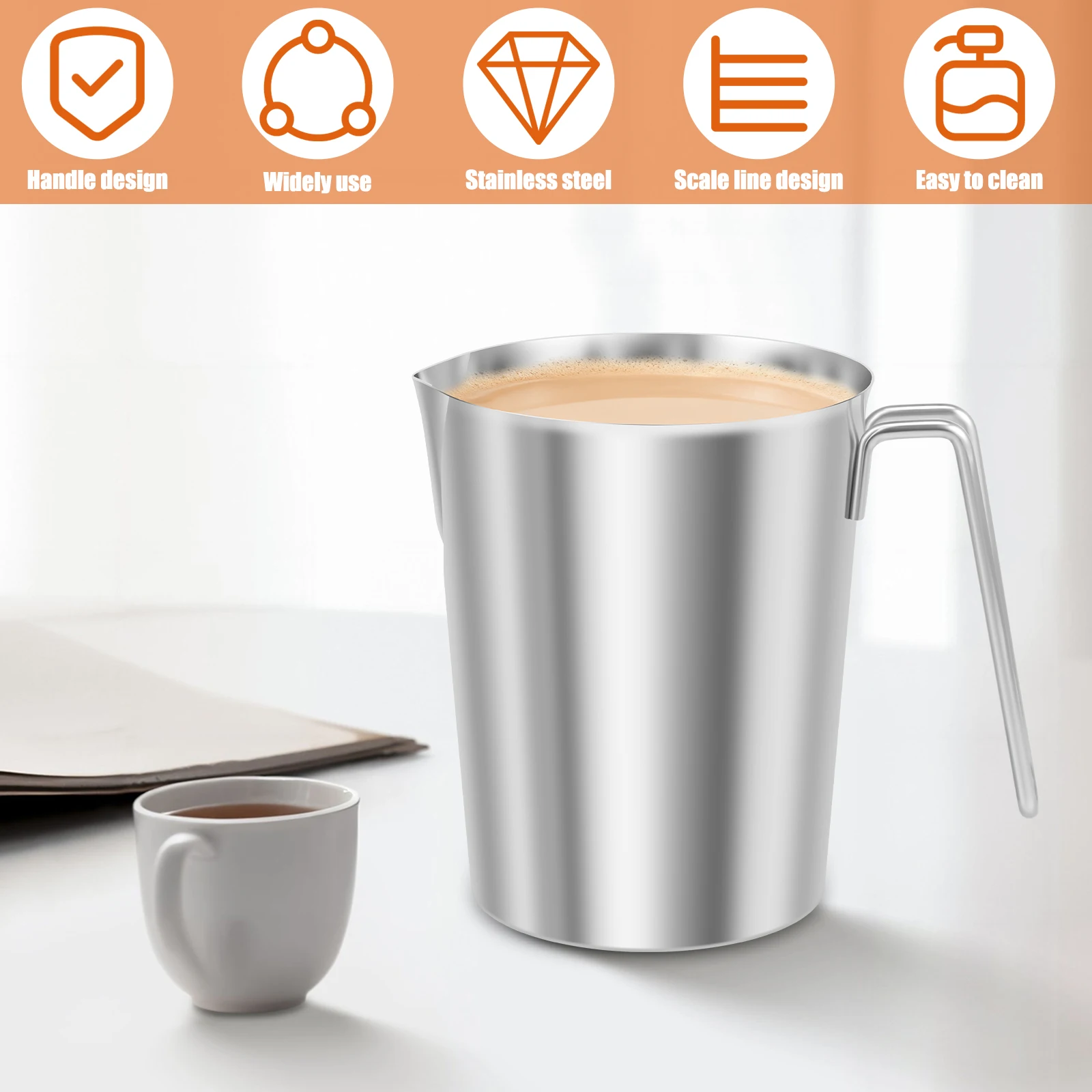 Thumbnail 4 - #55 Best Measuring Cups to Buy In 2026