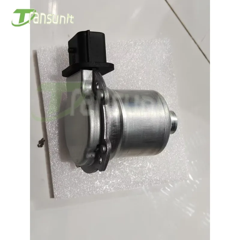 

Brand New AE8Z-7C604-A DPS6 6DCT250 Automatic Transmission Clutch Actuator Fits For Ford Fiesta Focus 11-17 AE8Z7C604A