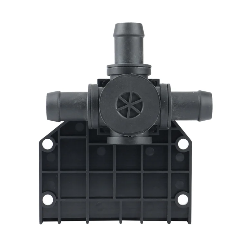 

AEF2-6007384-00-B Клапан управления теплым воздухом Клапан теплого воздуха и воды Автомобильный для деталей Tesla Model S/X