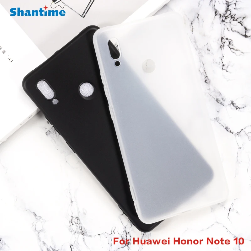 Case For Huawei Hon…