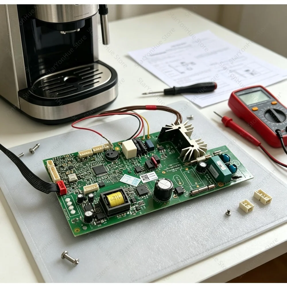 coffee-machine-control-display-power-board-replacement-part-for-philips-ep3146-ep3246-coffee-maker-repair-accessories