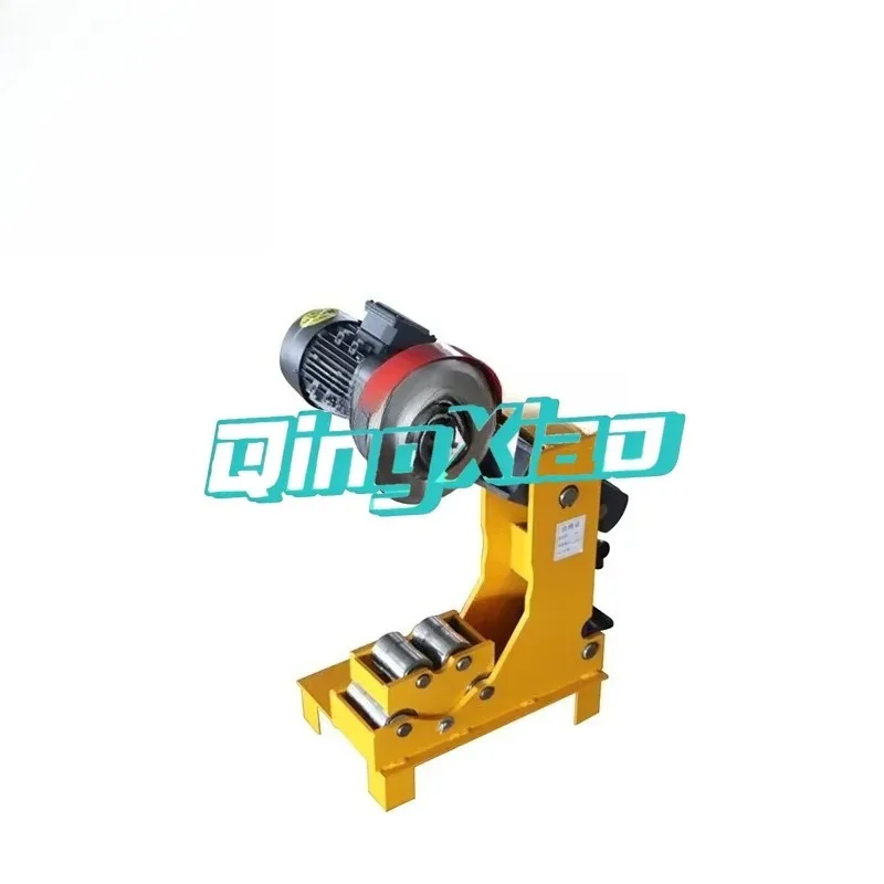 

Новая электрическая машина для резки арматуры: быстрый холодный резак по металлу, мощная пила для тяжелых условий эксплуатации, высокая эффективность, стабильная работа для стальных прутков