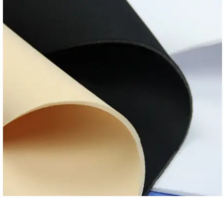 अंडरवियर ब्रेस्ट पैड ब्रा कप पैड रॉ फैब्रिक DIY सिलाई शिल्प के लिए सफेद त्वचा मिश्रित स्पंज फैब्रिक 45x75 सेमी / 1.5x1 मीटर 6 best sales सफेद ब्रोकेड कपड़ा - №1