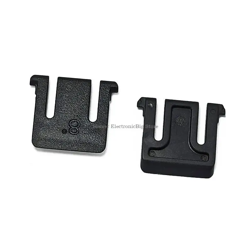 1 Pair Keyboard Replacement Foot Stand For MK220 K230 Gaming Keyboards Leg Holder