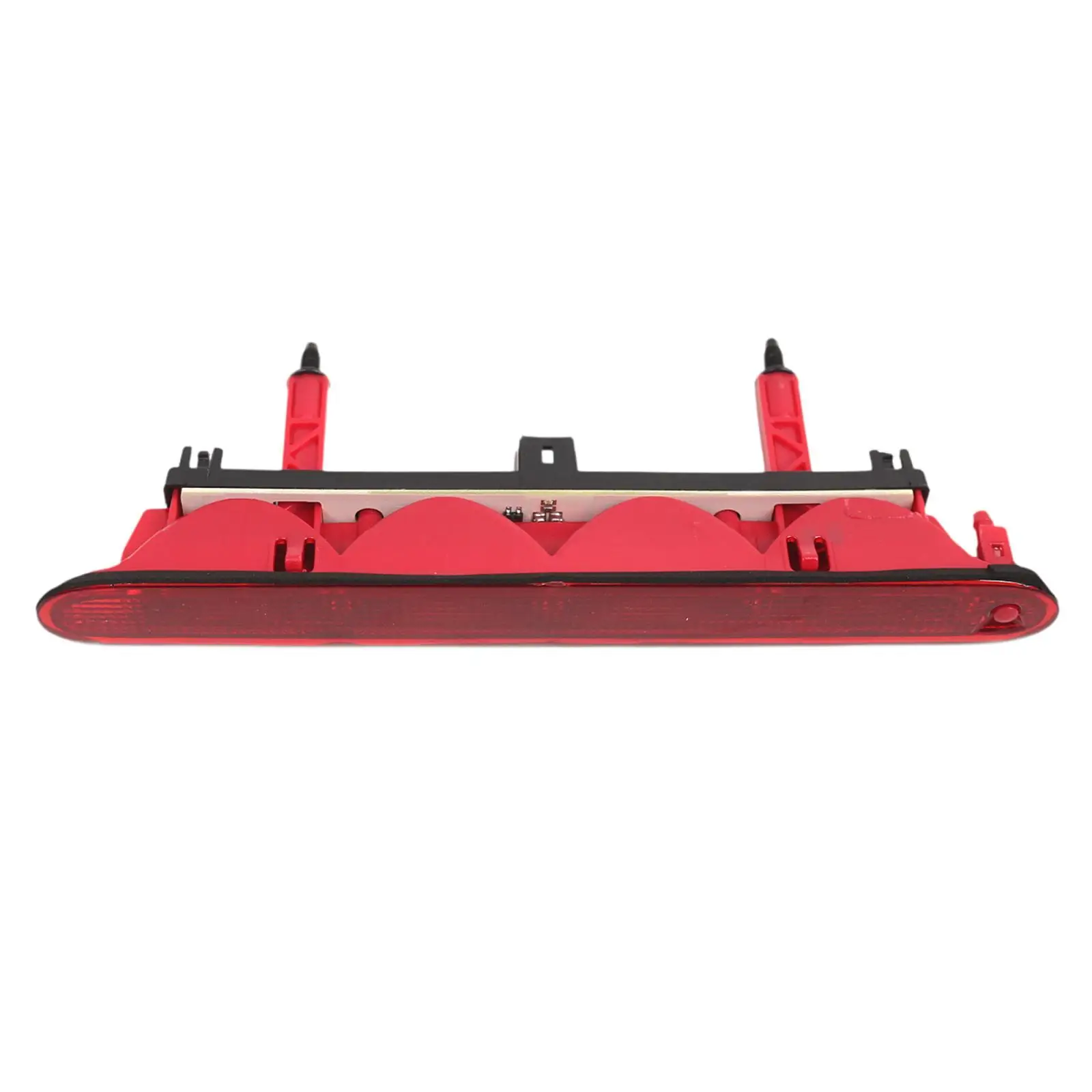 Third Stop Lamp High Level Stop Light Waterproof Spare Parts Replacement Simple