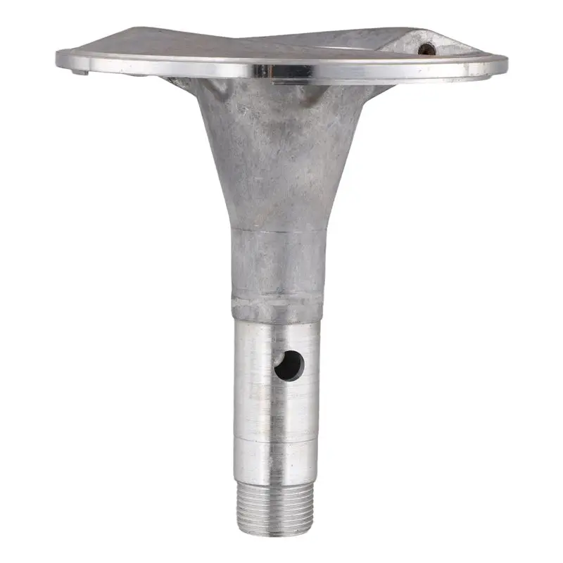 For Scani Truck Rotor 1475431 Filter Rotor
