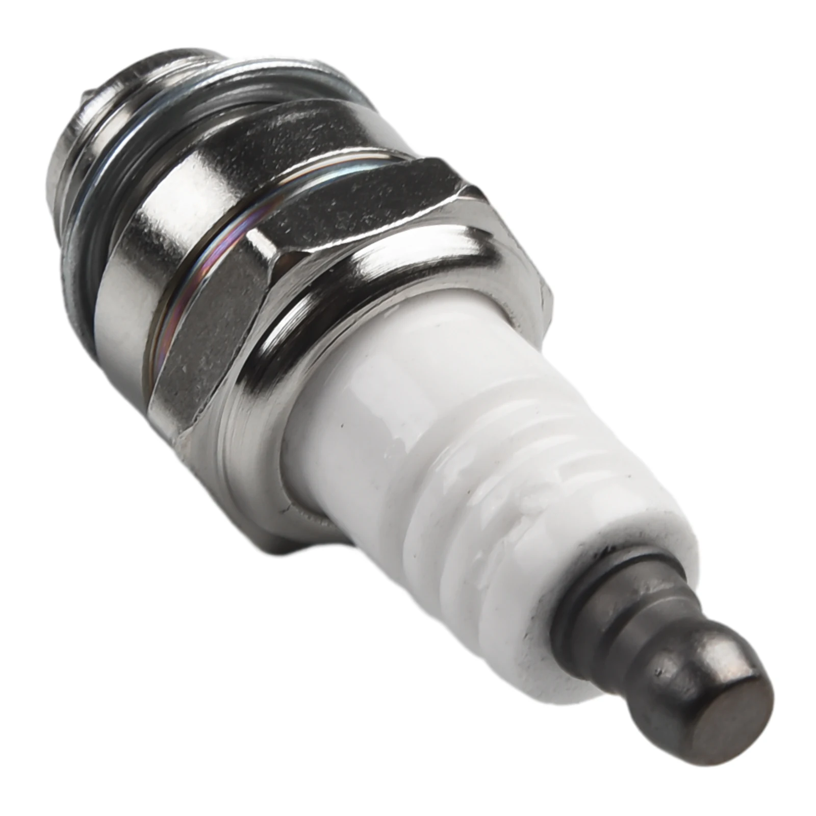 Long Life Sturdy High Quality For-Husqvarna 125B 125BVX HB281 585836101 545108101 Ignition Coil Ignition Wire Black