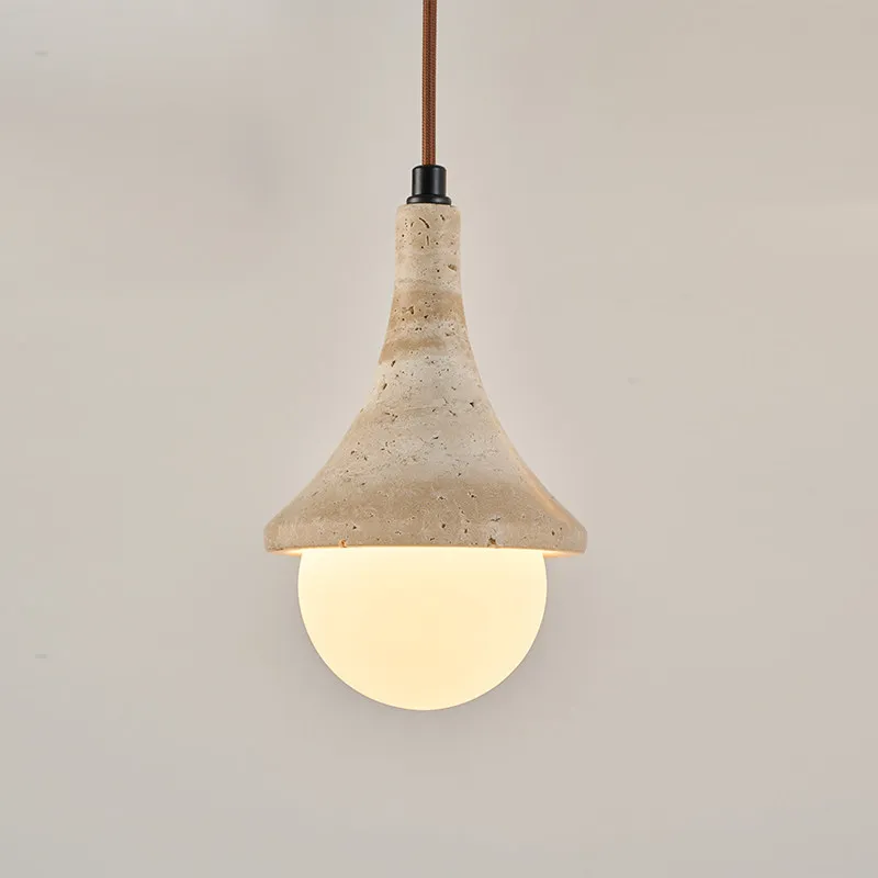 lustre-de-chevet-de-style-nordique-wabi-sabi-pour-hotel-petite-lampe-de-table-pour-restaurant-et-bar-lustre-moderne-en-pierre-jaune-de-grotte