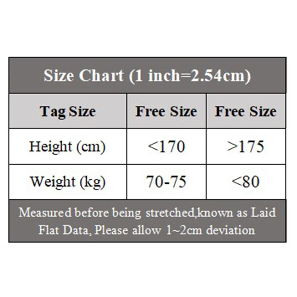 Oco para fora dos homens sexy suave roupa interior sissy bolsa calcinha transparente bandagem roupa interior sleepwear cintura baixa briefs lingerie