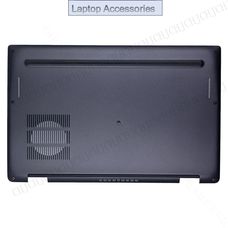 

F 0F73RX for Dell Latitude 7430 E7430 Laptop Replacement Bottom Cover Lower Base Case