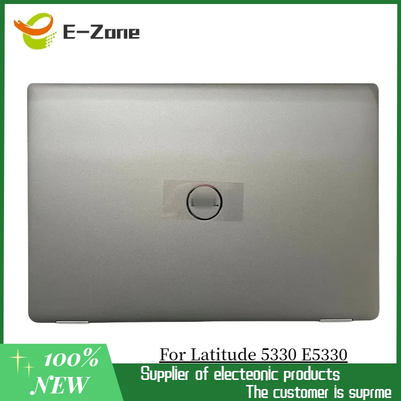 NEW ORIGINAL Laptop Replacement Lcd Back Cover Case for DELL Latitude 5330 E5330 05MRF 005MRF