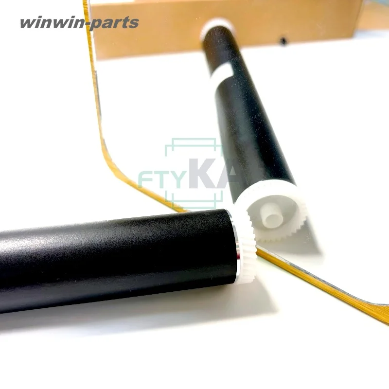 DK1153 1Pc OPC Drum DK1150 DK-1150 302RV93010 for Kyocera ECOSYS P2040 P2235 P2335 M2040 M2135 M2540 M2635 M2640 M2735 M2835
