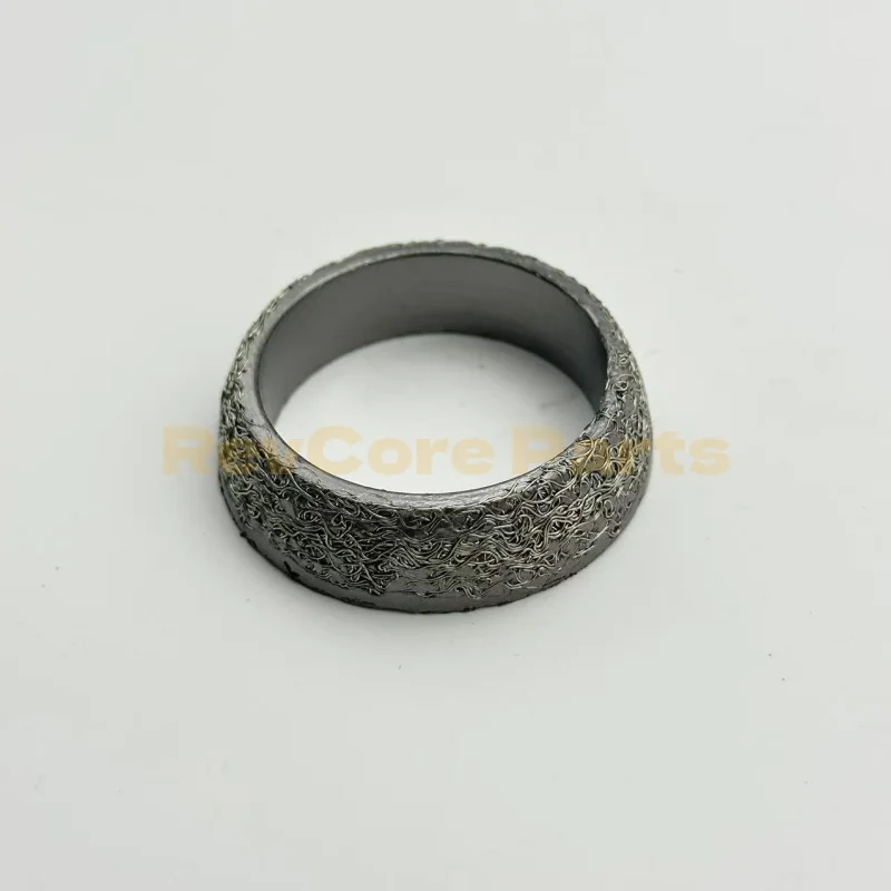 Exhaust gas sealing ring engine front section for CFMOTO CF500 X5 550 500S 520 550 600 X6 625 520 525 625i 800 1000  ATV UTV SSV