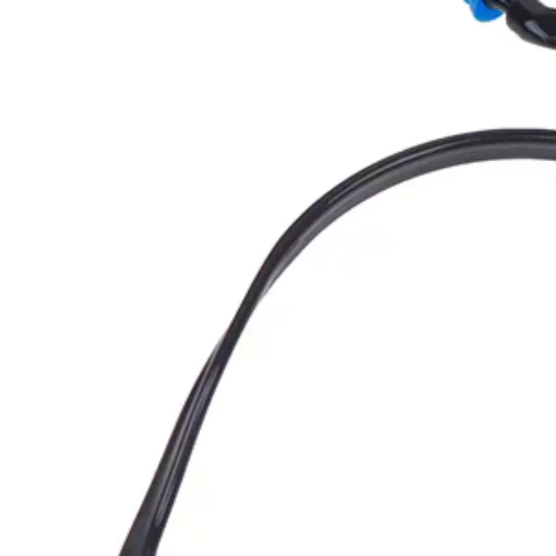 

1PC Sleeping Working Noise Reduction Ear Plugs Soft Silicone Head-mounted Earplugs Protector Anti-Noise Earmuff