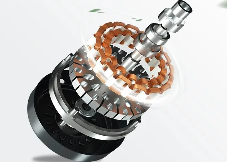 New TD4 Benchtop Beauty Centrifuge Low Speed is PRP Electric Centrifuge 4000 suitable for rpm serum separation equipment