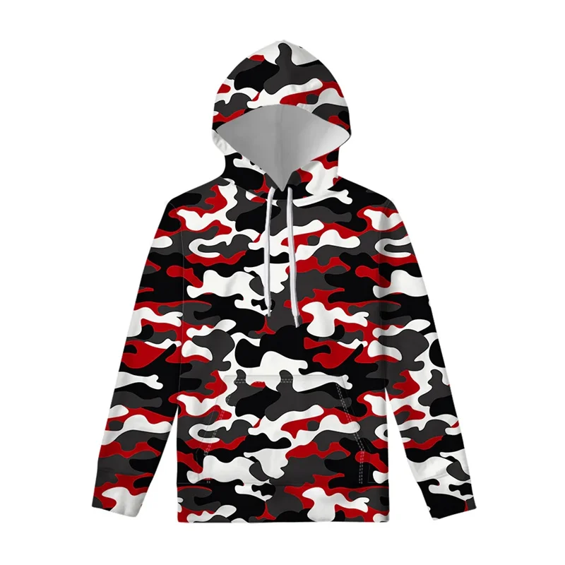 Hoodie-PYA40917