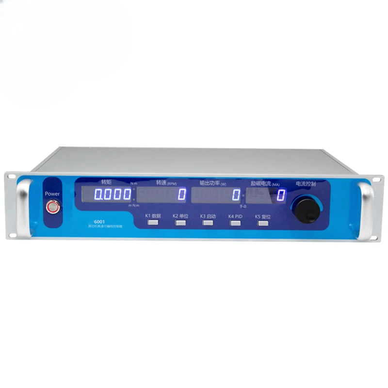 

High Speed Dynamic Torque Meter Controls Torque Display Controls Speed and Power with High Precision and Saves Digital Data