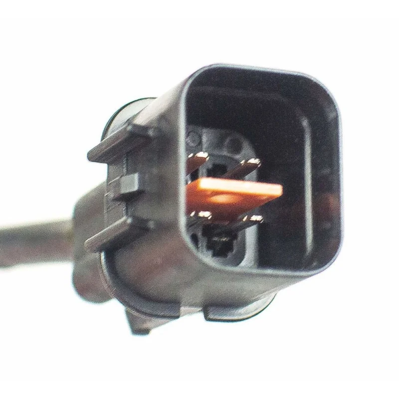 96951720 25189500 9024423 234-4298 96964230 Oxygen Sensor O2 Lambda Oxygen Sensor for Chevrolet Pontiac Suzuki 2009 2010 2011